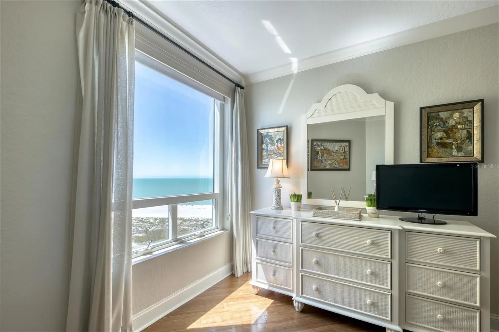 1180 GULF BLVD #1201, #1201