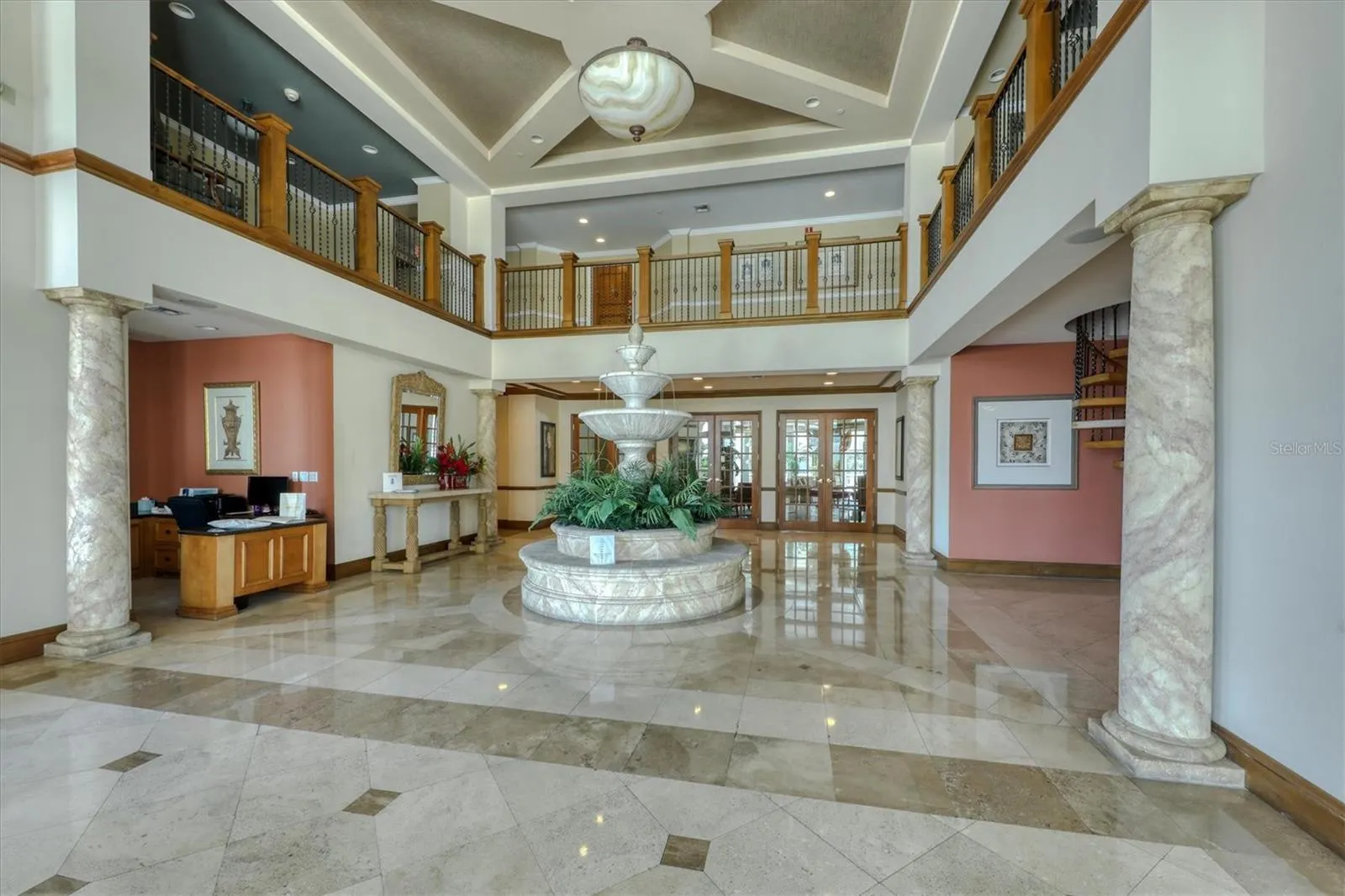 1180 GULF BLVD #1201, #1201
