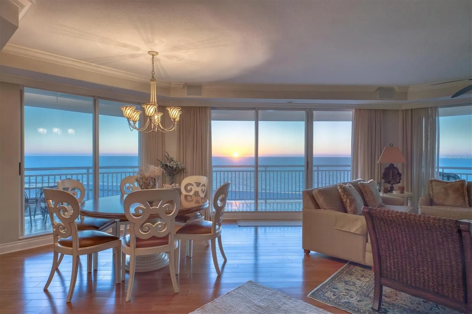 1180 GULF BLVD #1201, #1201