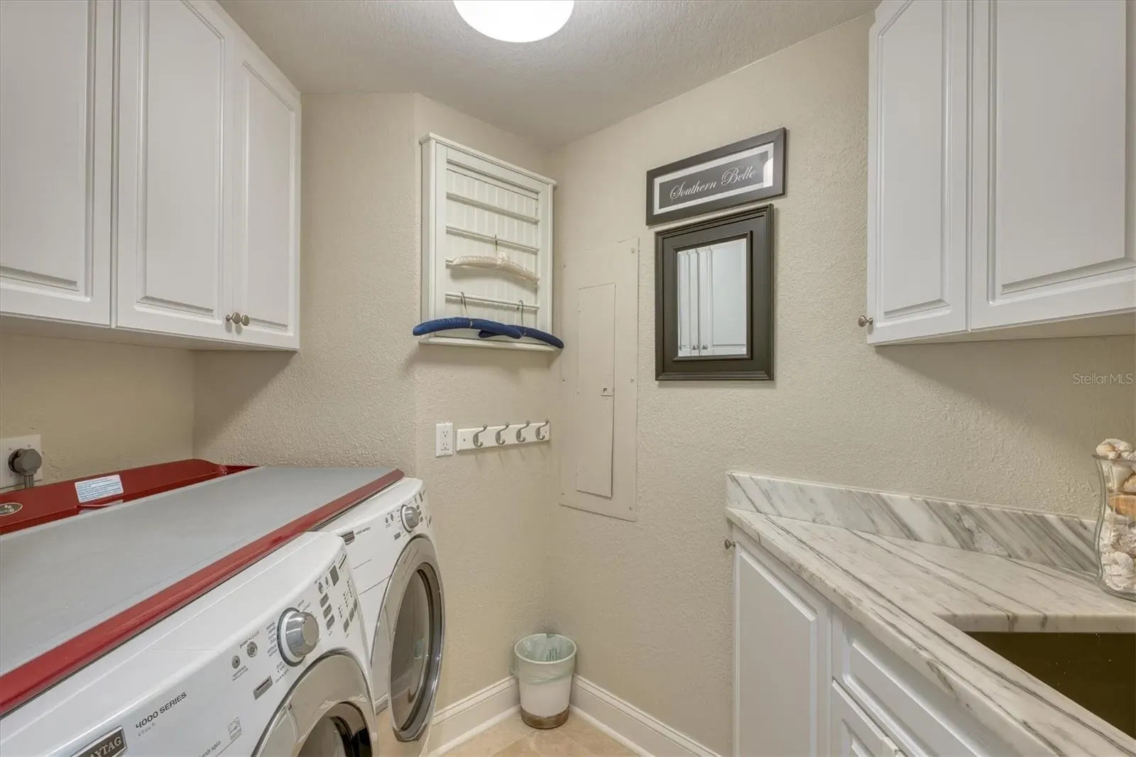 1180 GULF BLVD #1201, #1201