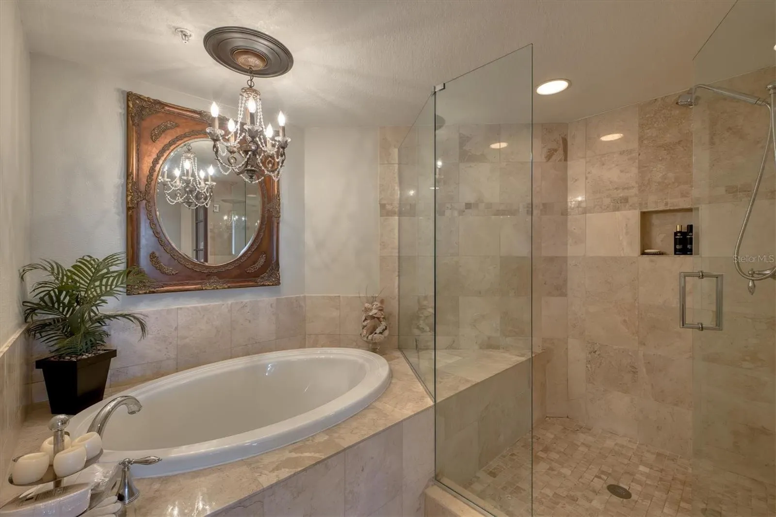 1180 GULF BLVD #1201, #1201