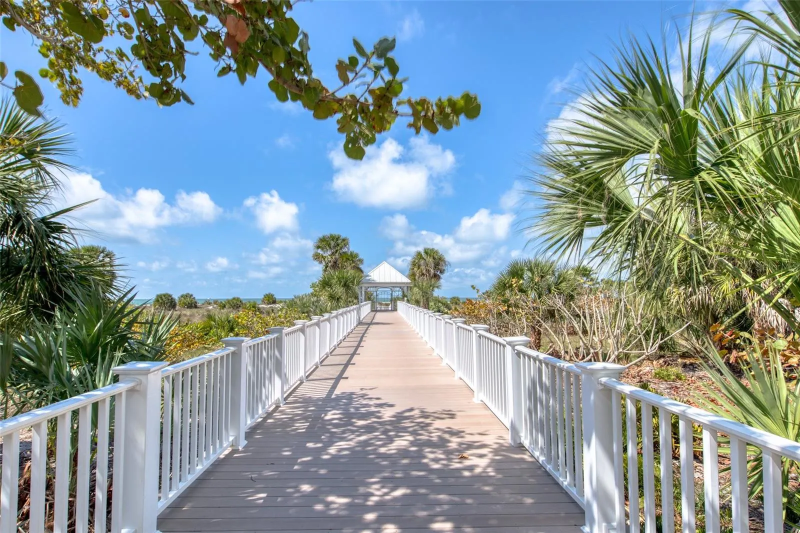 1180 GULF BLVD #1201, #1201