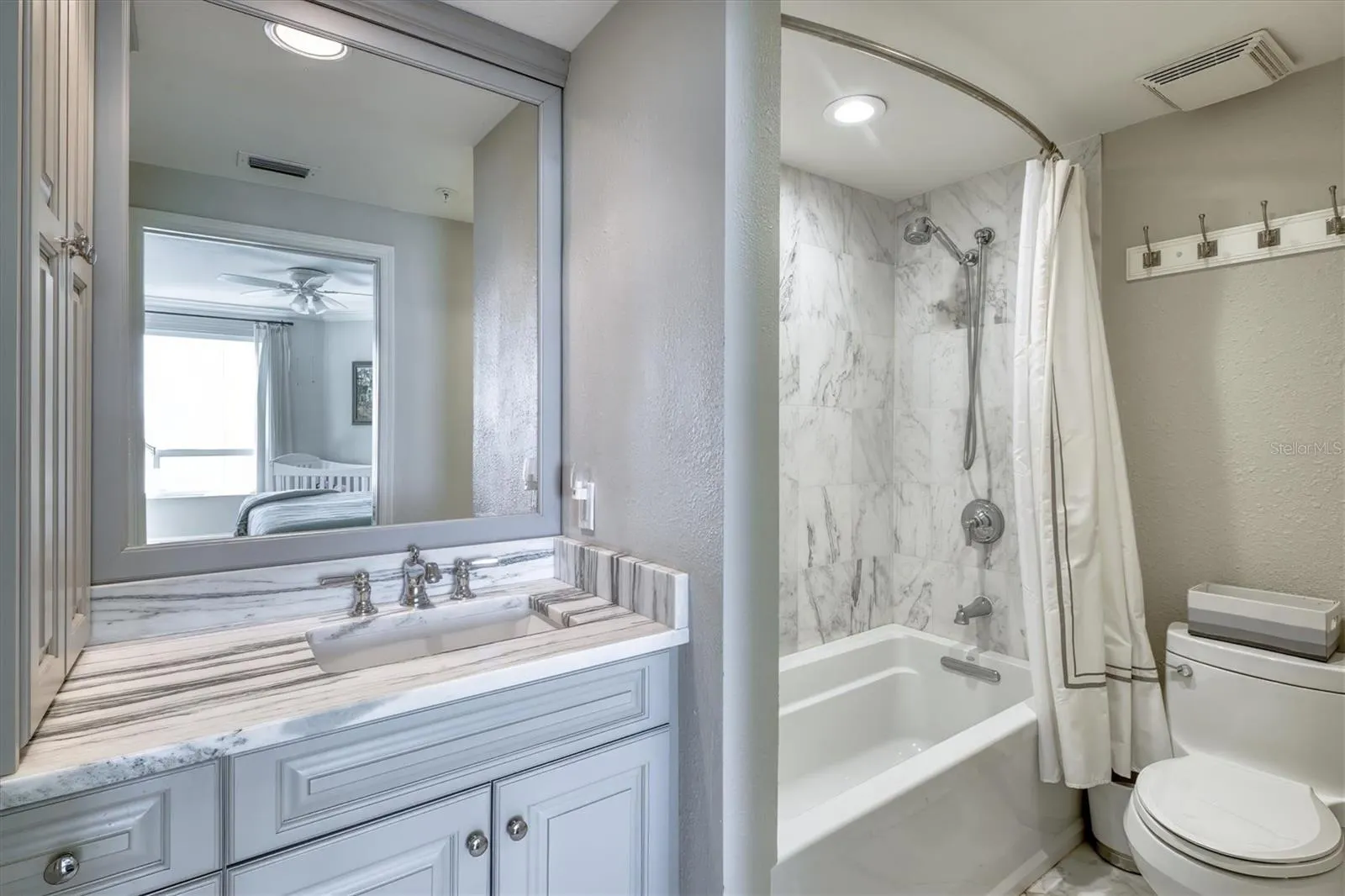 1180 GULF BLVD #1201, #1201