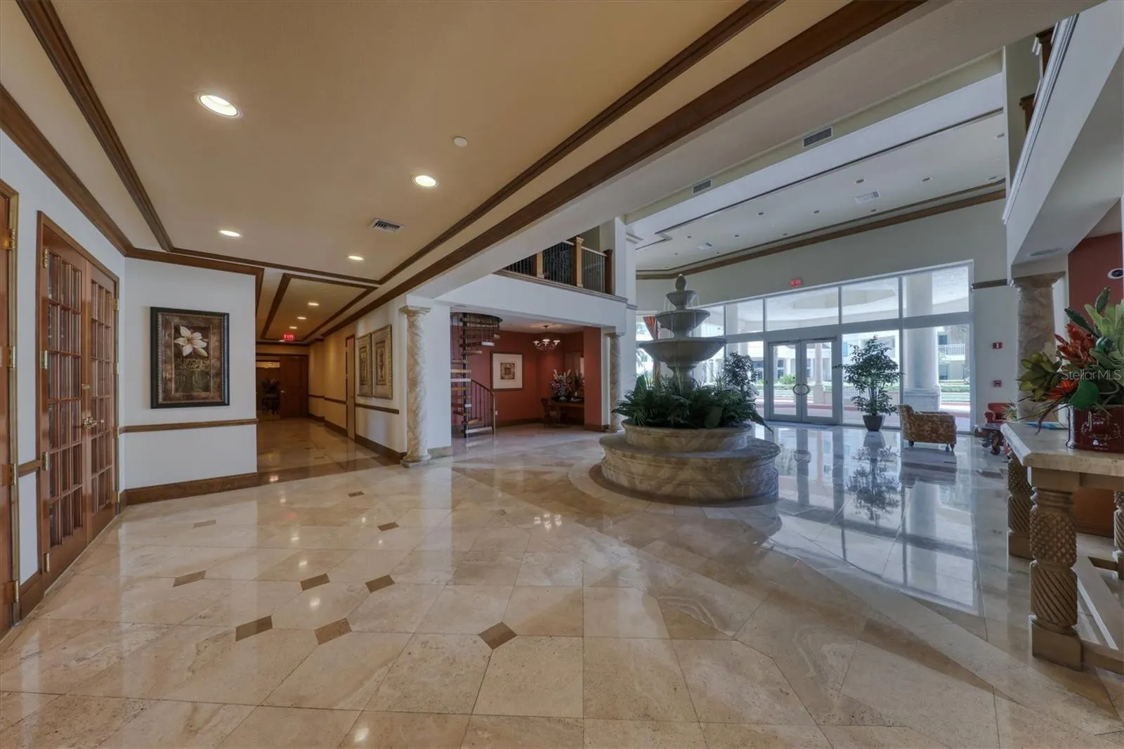 1180 GULF BLVD #1201, #1201