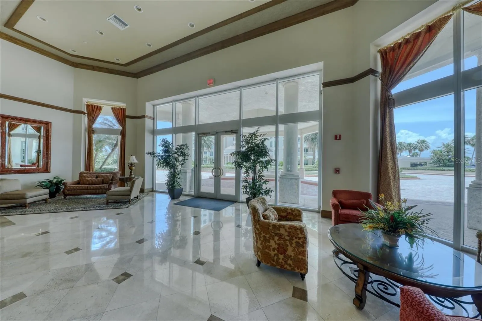 1180 GULF BLVD #1201, #1201
