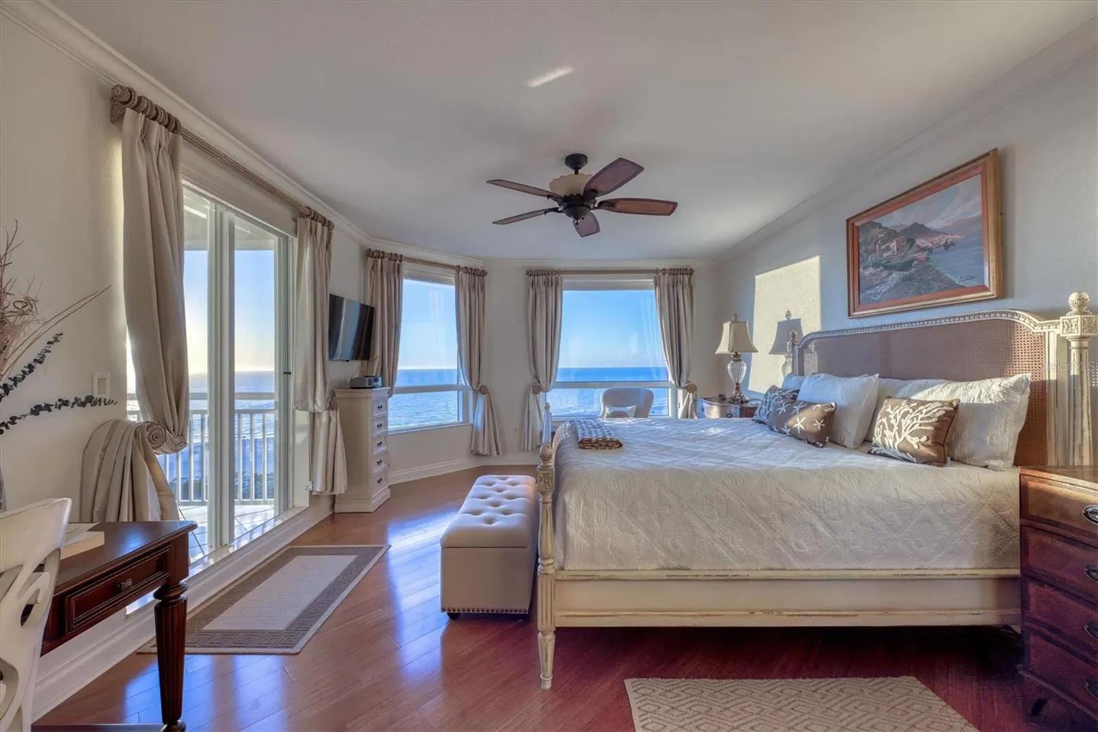 1180 GULF BLVD #1201, #1201