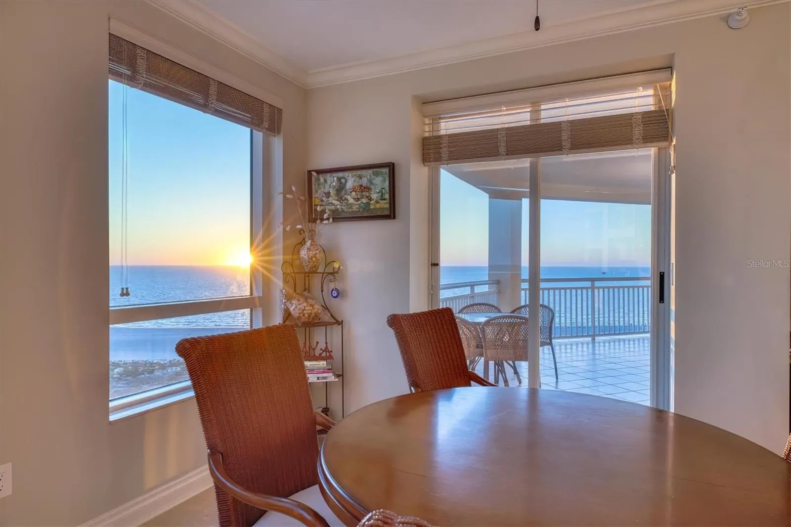 1180 GULF BLVD #1201, #1201
