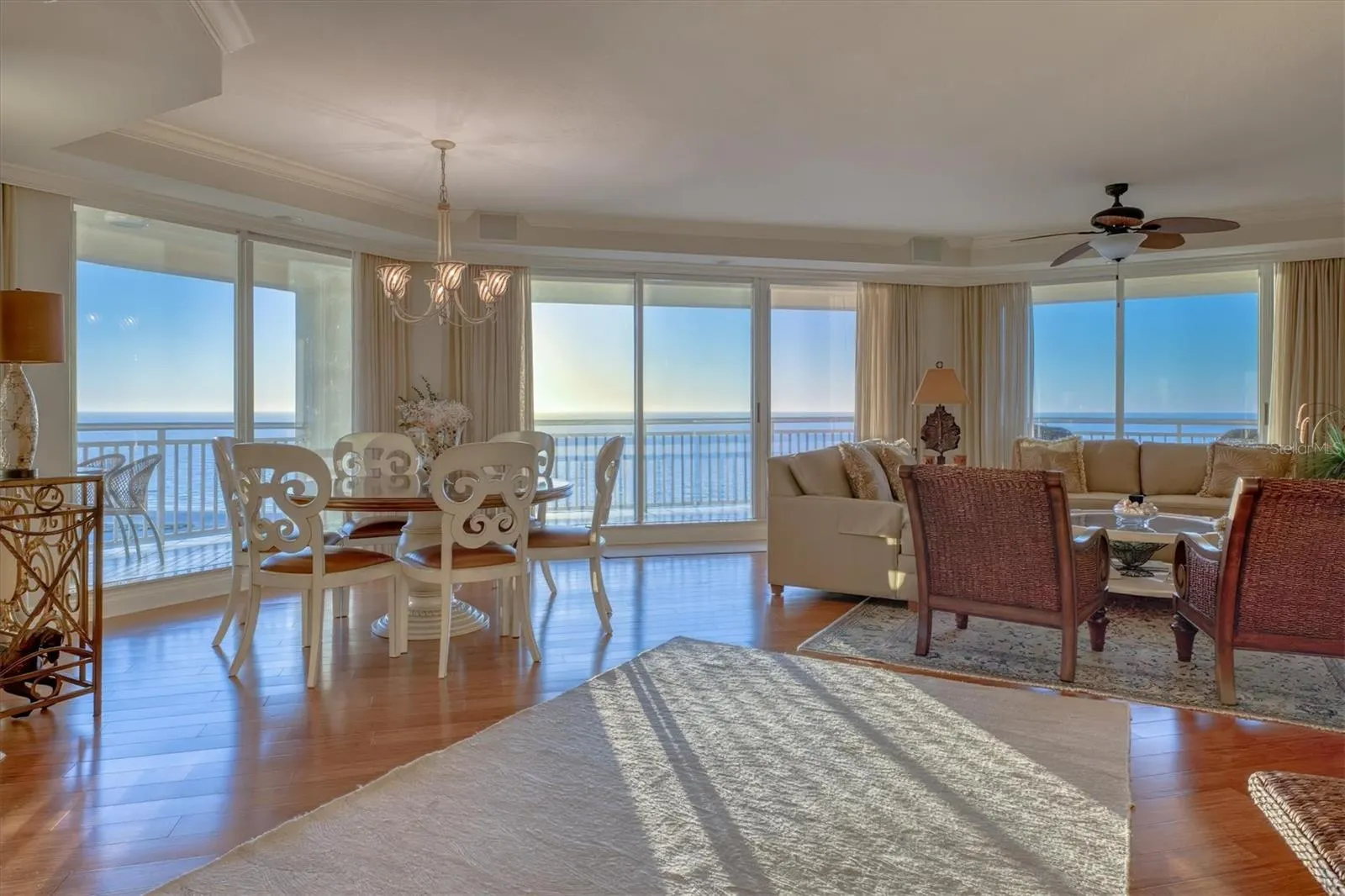 1180 GULF BLVD #1201, #1201