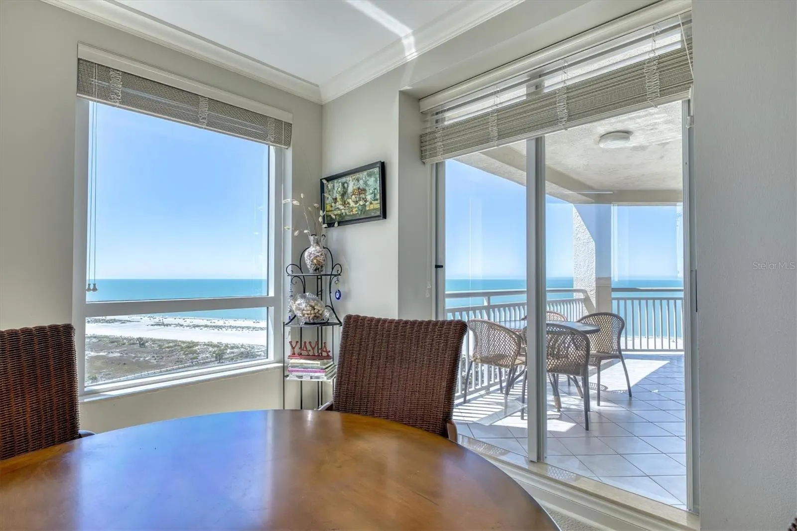 1180 GULF BLVD #1201, #1201
