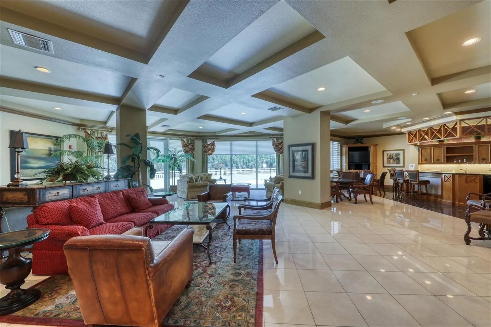 1180 GULF BLVD #1201, #1201