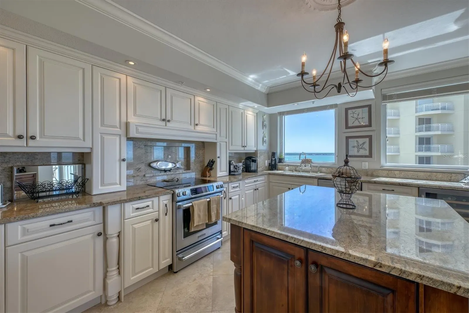 1180 GULF BLVD #1201, #1201