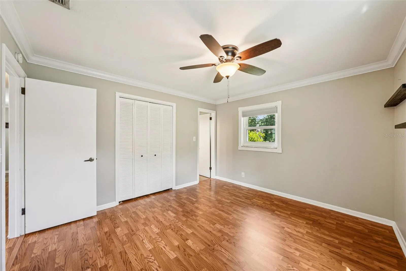 2525 LAKE ELLEN LN