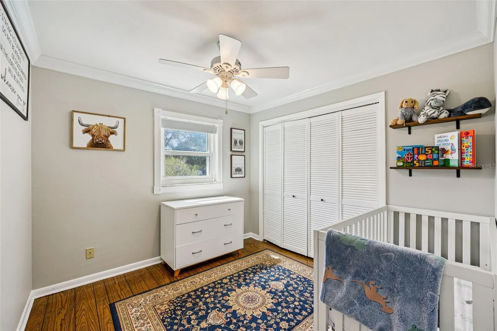 2525 LAKE ELLEN LN