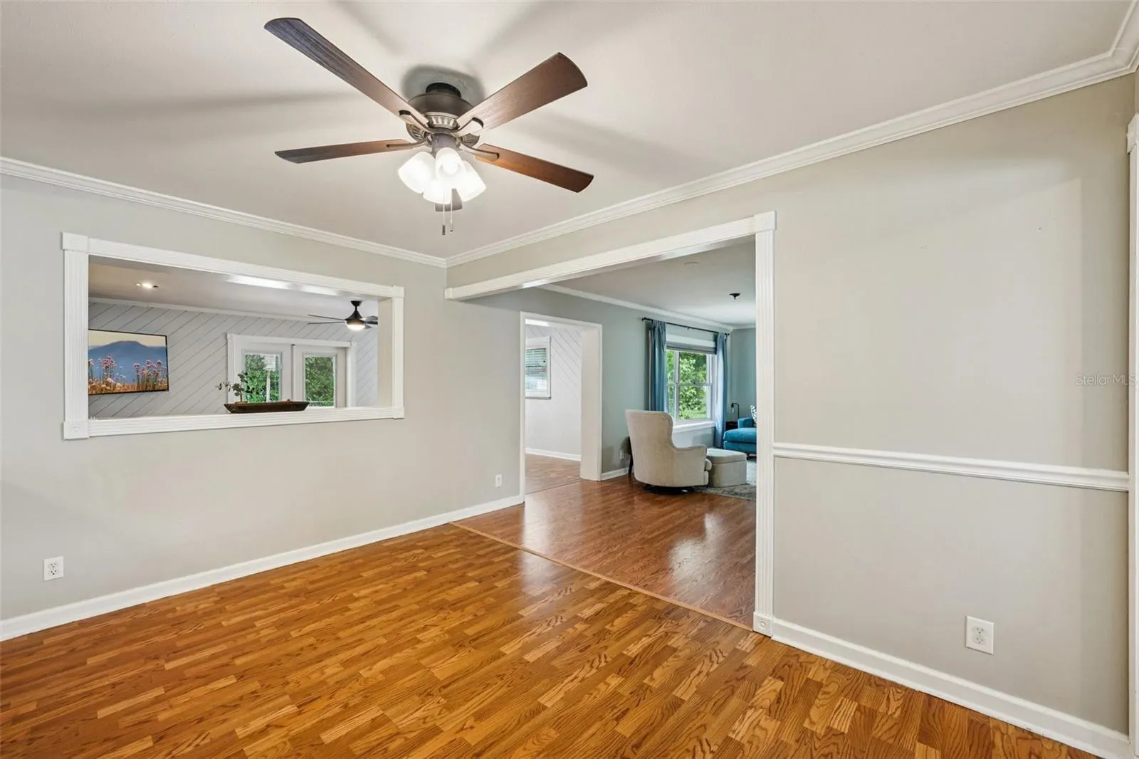 2525 LAKE ELLEN LN