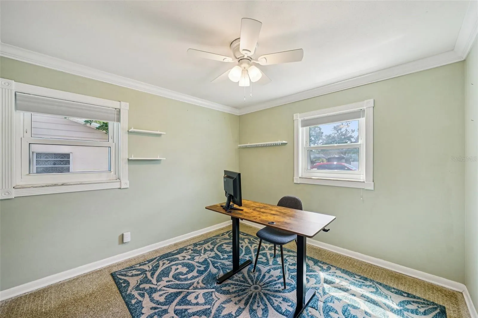 2525 LAKE ELLEN LN