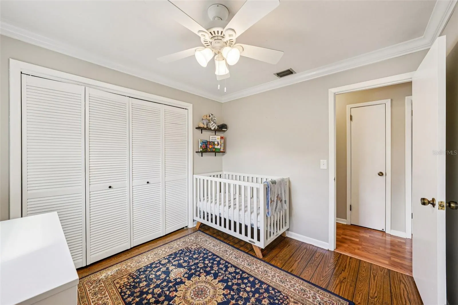 2525 LAKE ELLEN LN