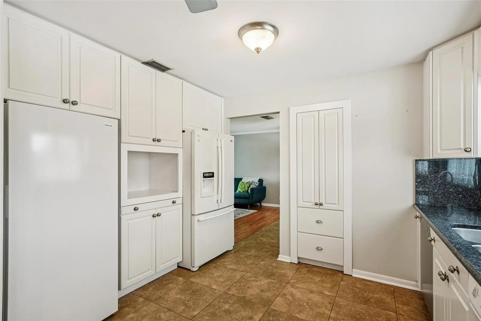 2525 LAKE ELLEN LN