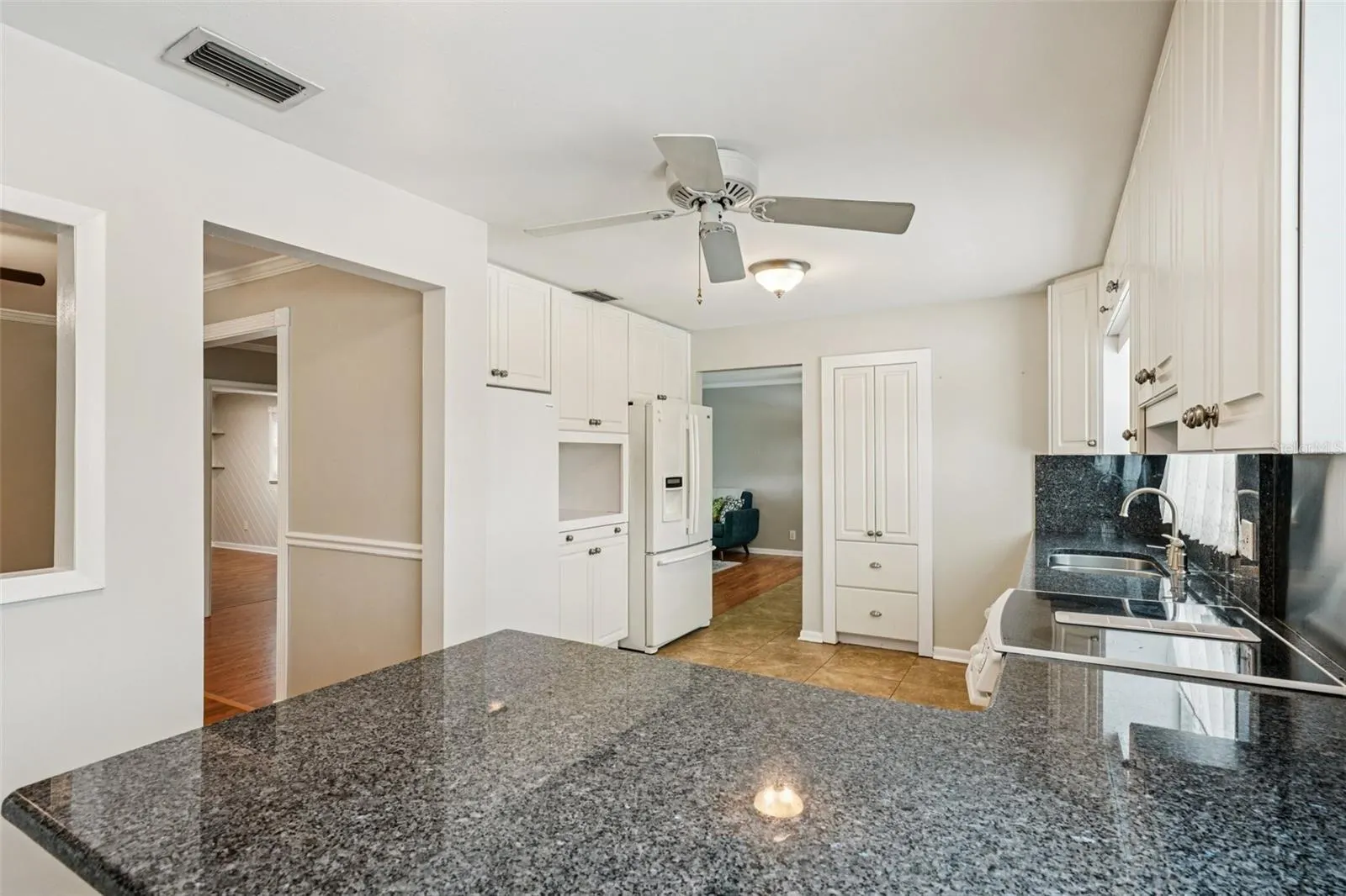 2525 LAKE ELLEN LN