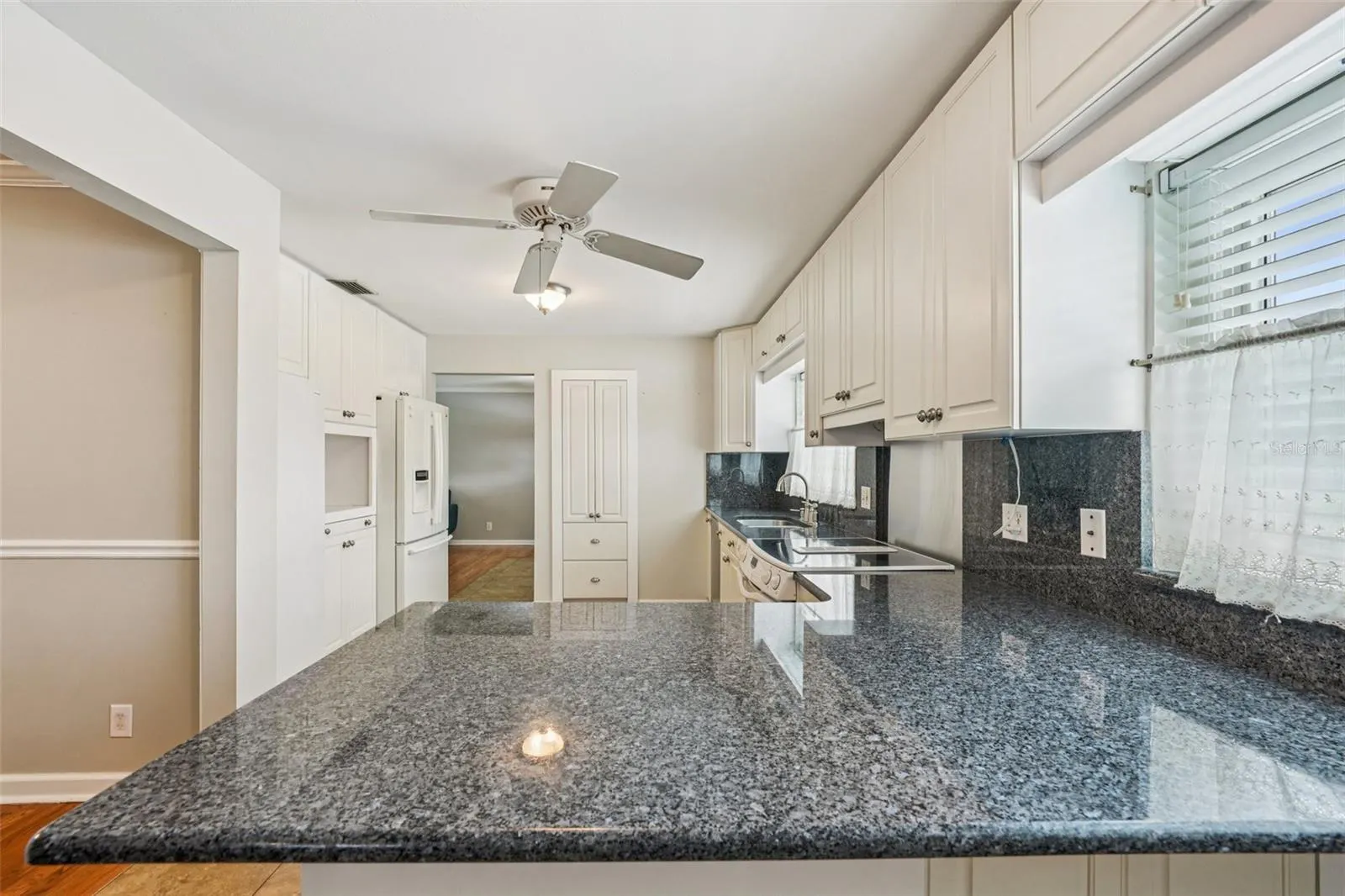 2525 LAKE ELLEN LN
