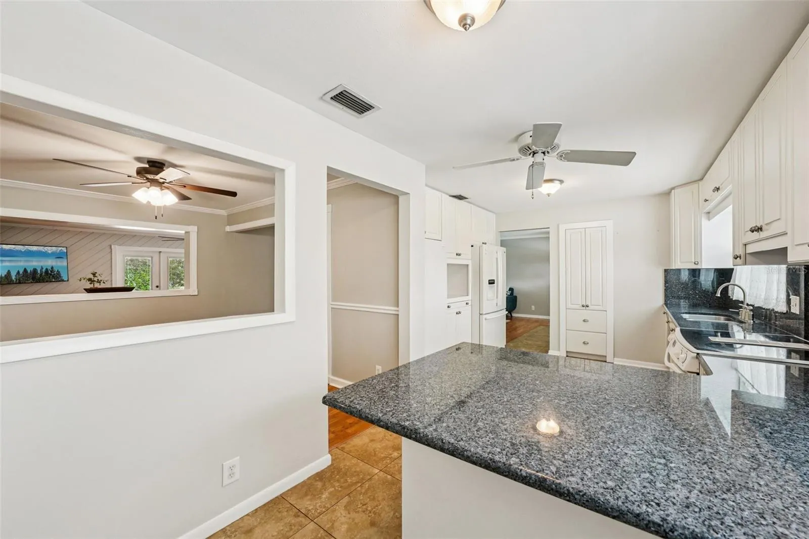 2525 LAKE ELLEN LN