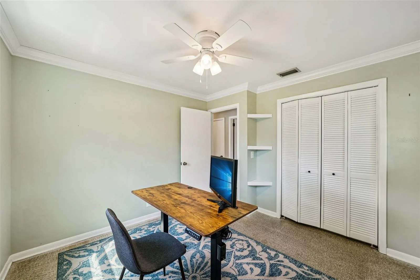 2525 LAKE ELLEN LN