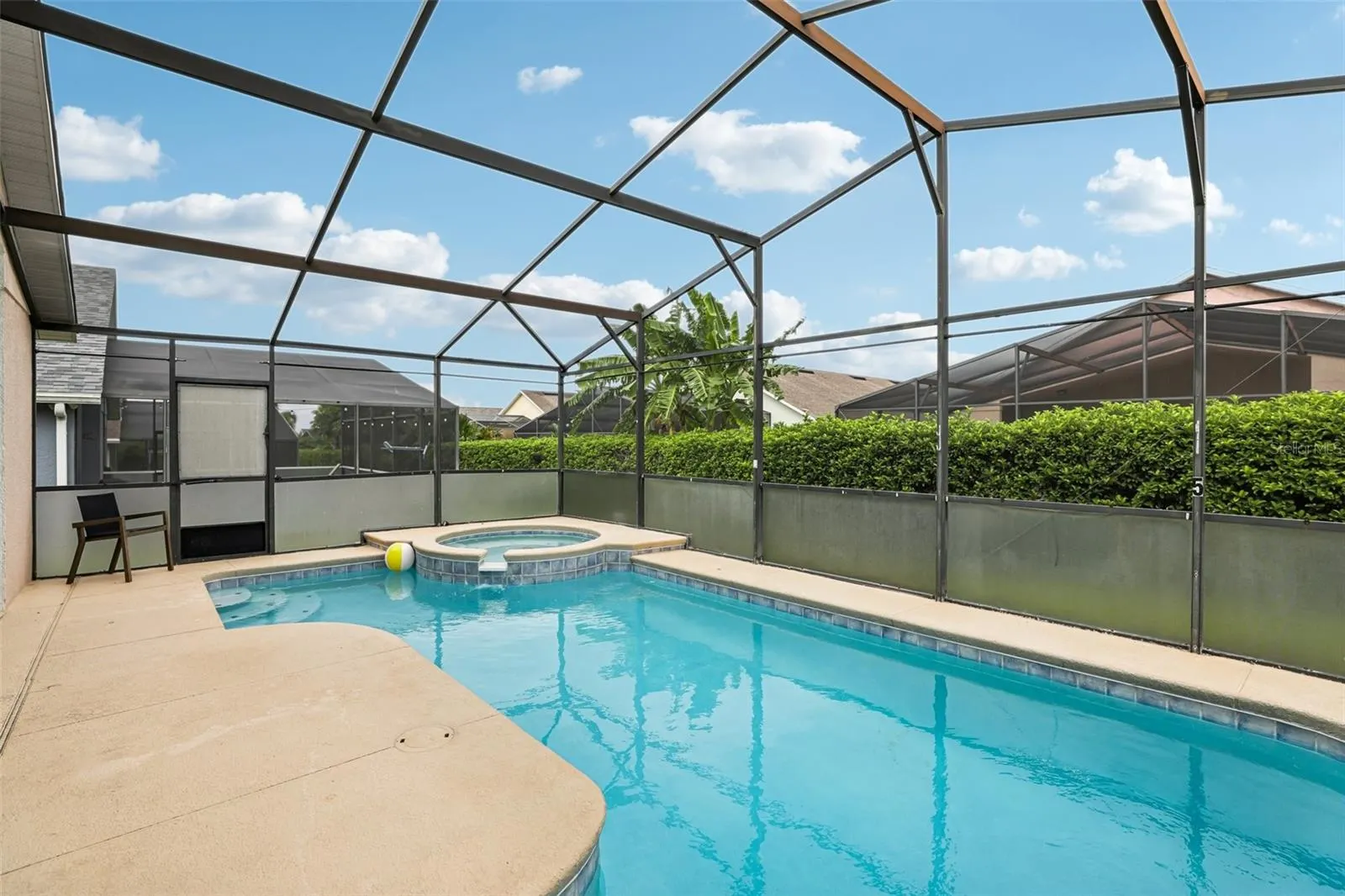 611 OLD BRIDGE CIR