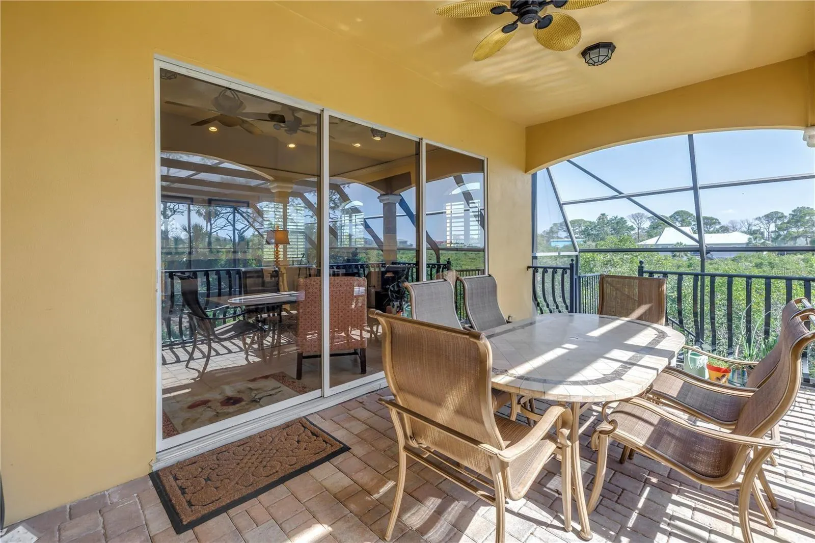 2101 N POINTE ALEXIS DR
