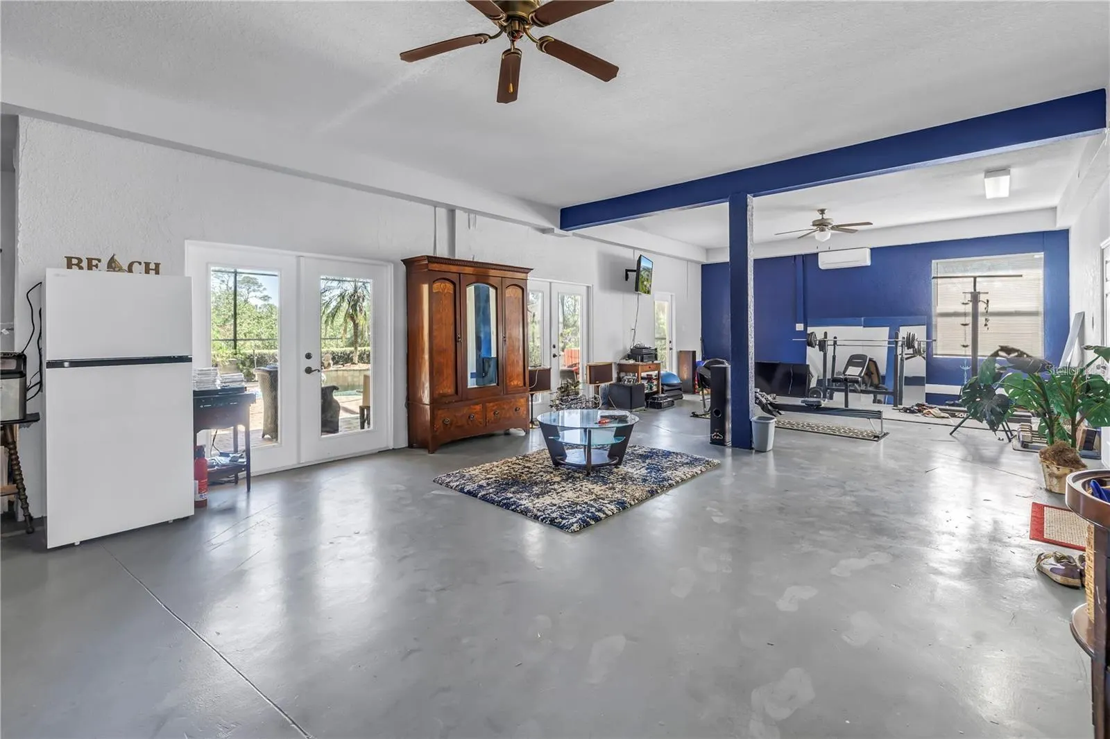 2101 N POINTE ALEXIS DR