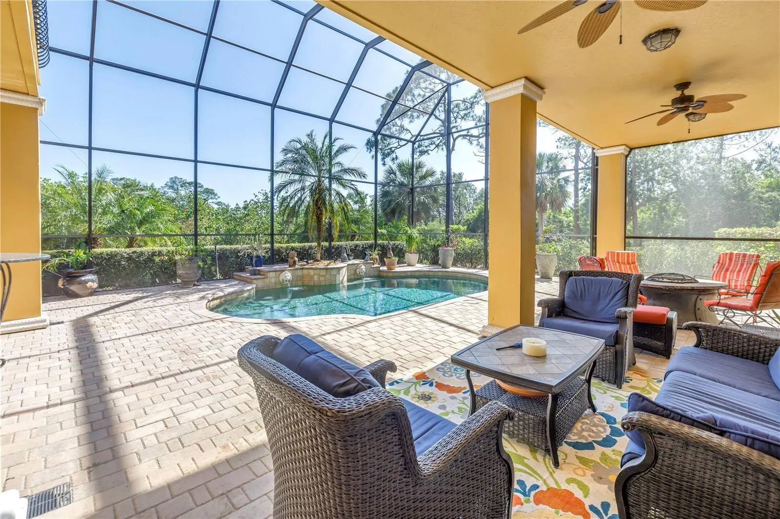 2101 N POINTE ALEXIS DR