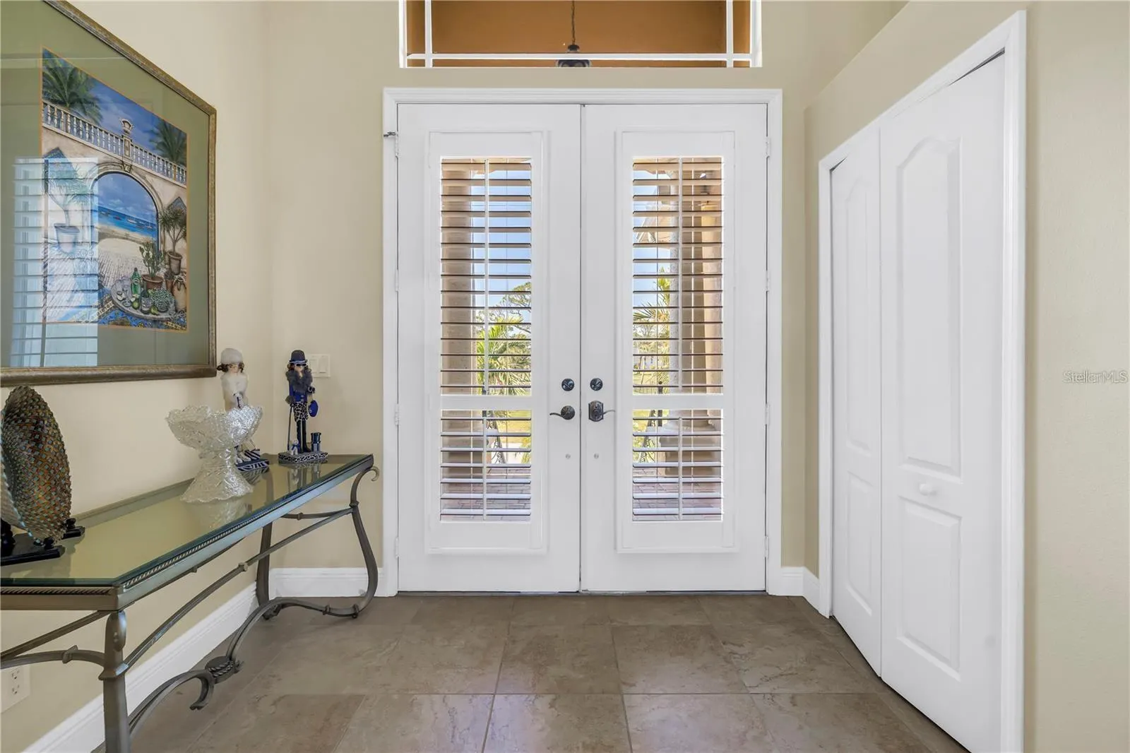 2101 N POINTE ALEXIS DR