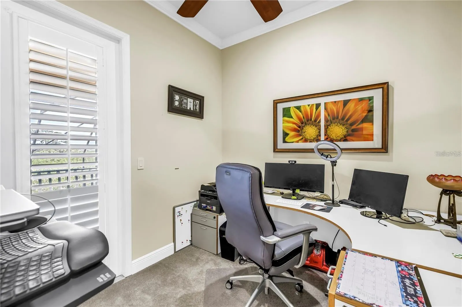2101 N POINTE ALEXIS DR