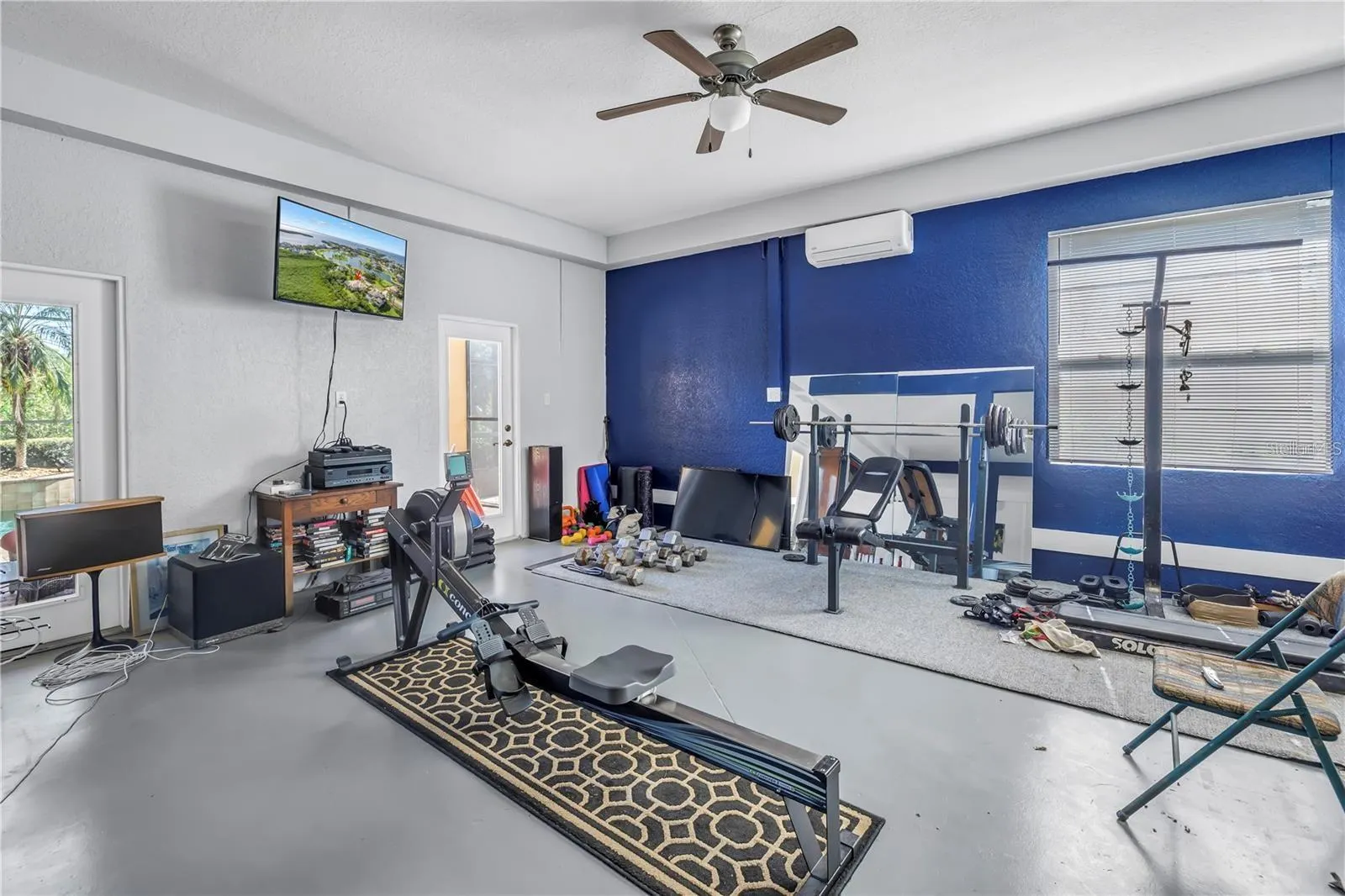 2101 N POINTE ALEXIS DR