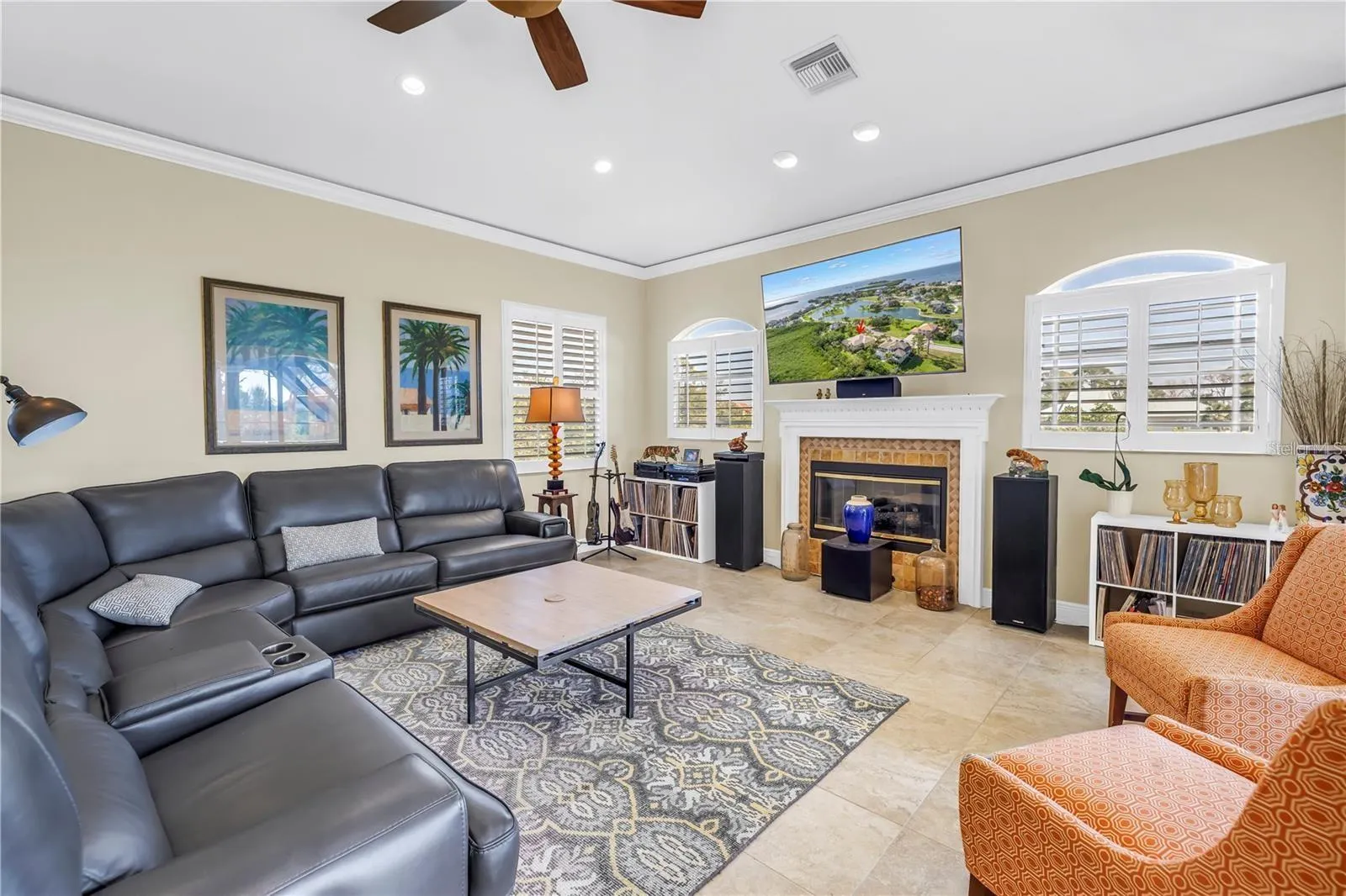 2101 N POINTE ALEXIS DR