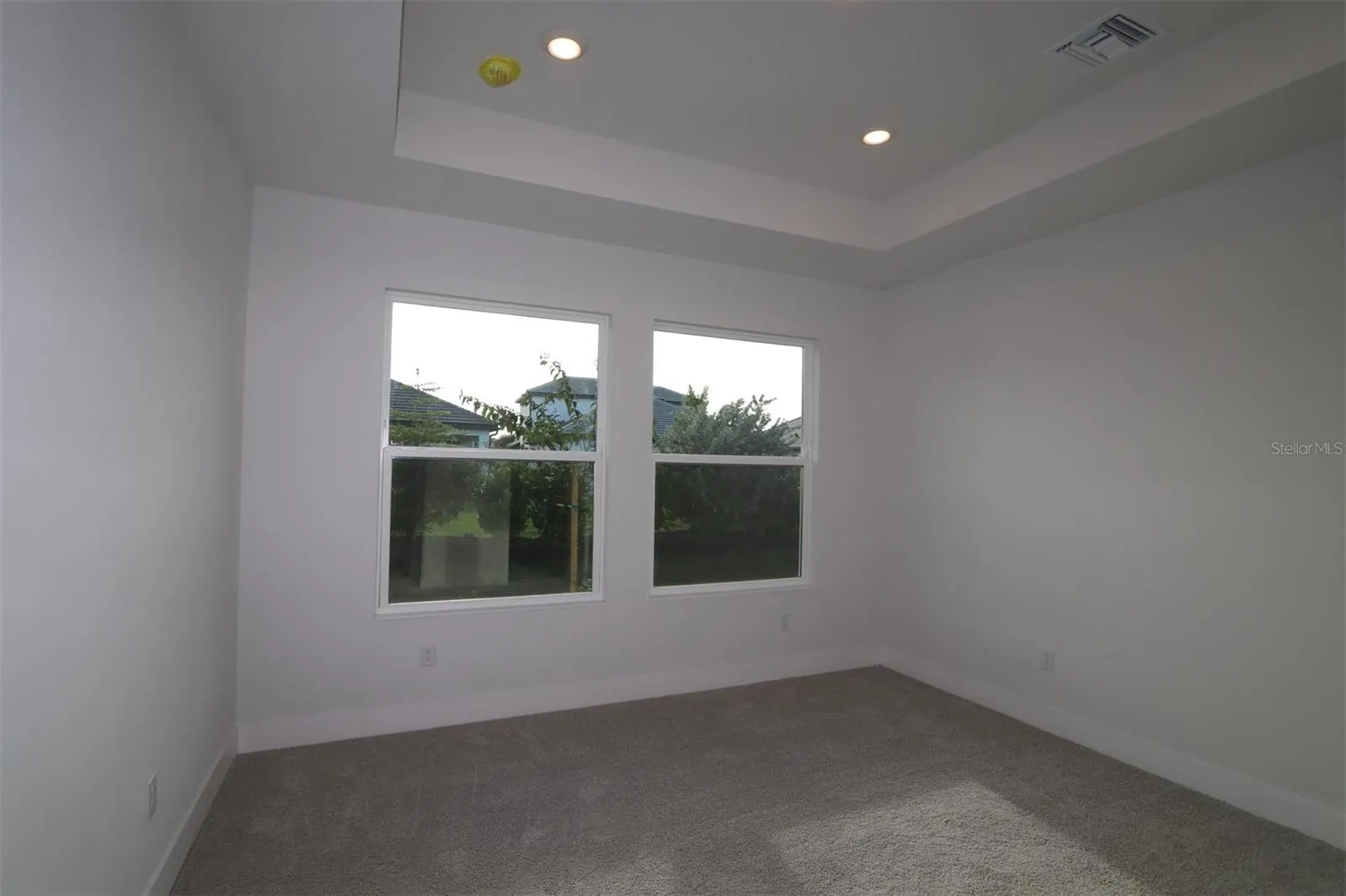 629 ALLORA AVE