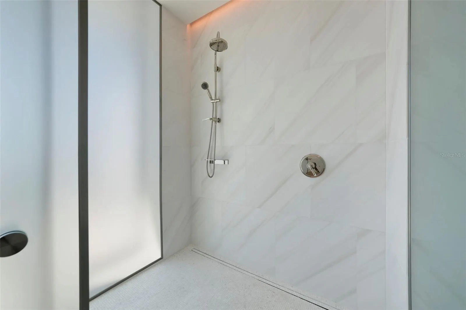 1000 WATER ST #1601, #1601