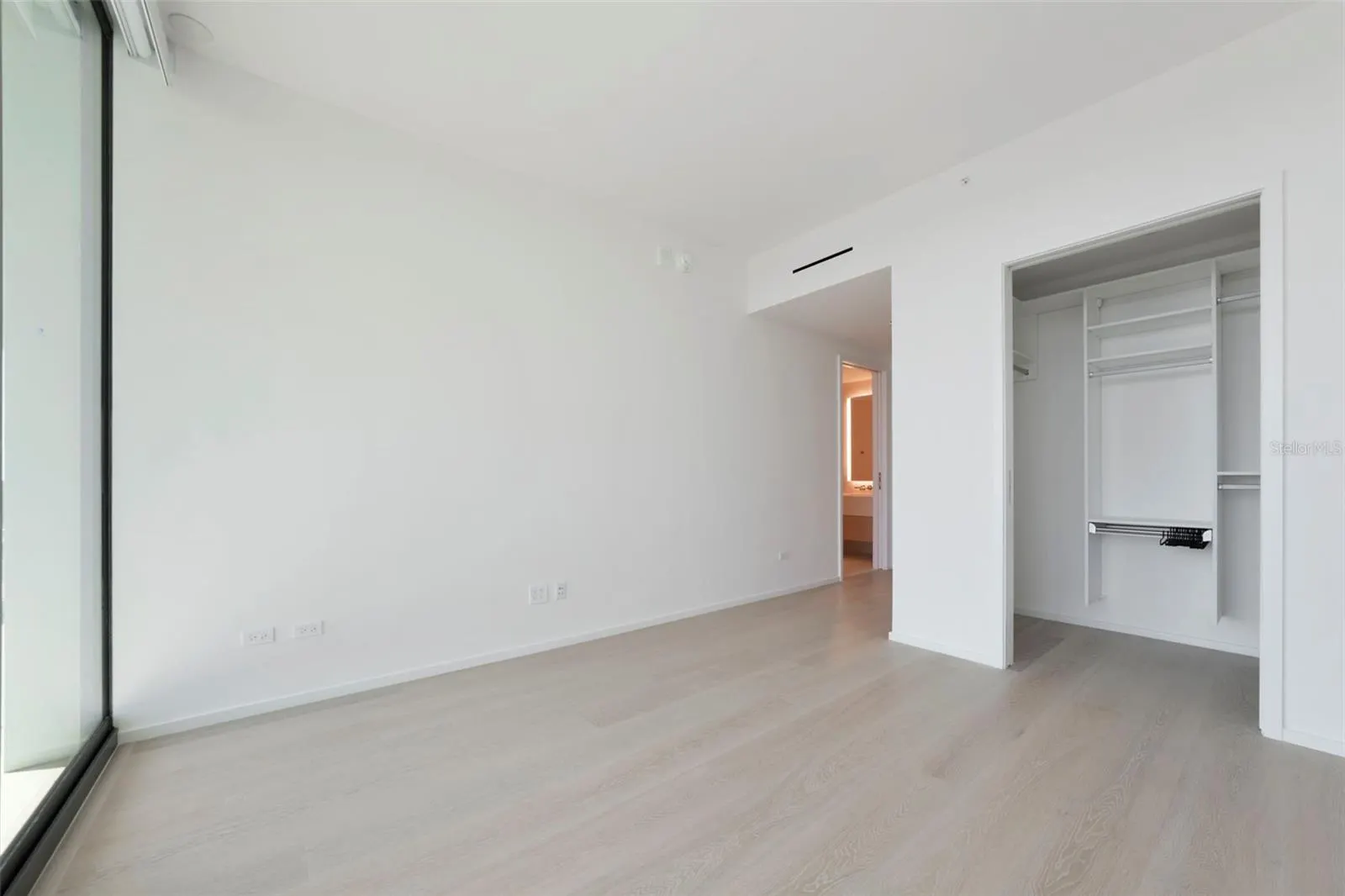 1000 WATER ST #1601, #1601