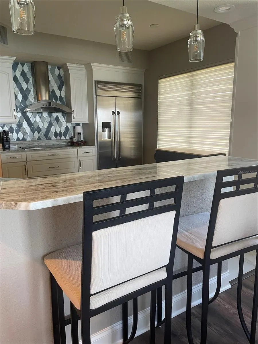 6025 SUN BLVD #201, #201