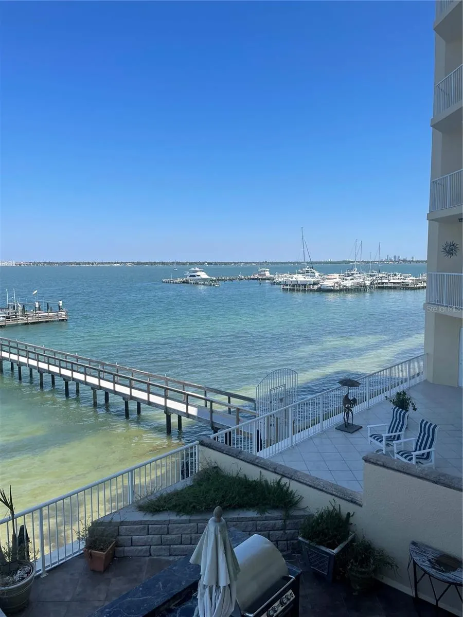 6025 SUN BLVD #201, #201
