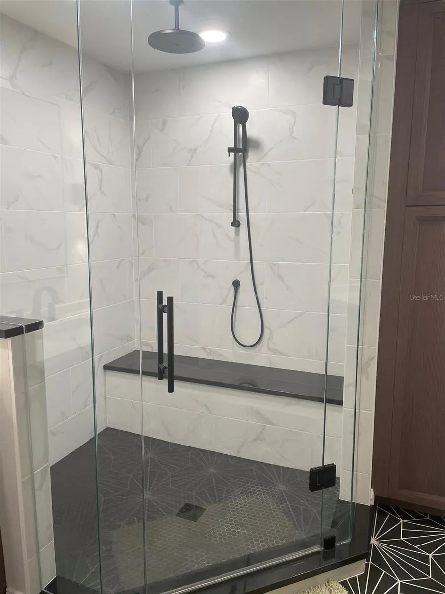 6025 SUN BLVD #201, #201