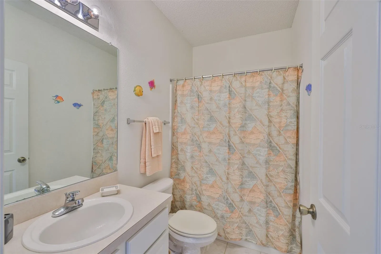 2335 NANTUCKET DR #36, #36