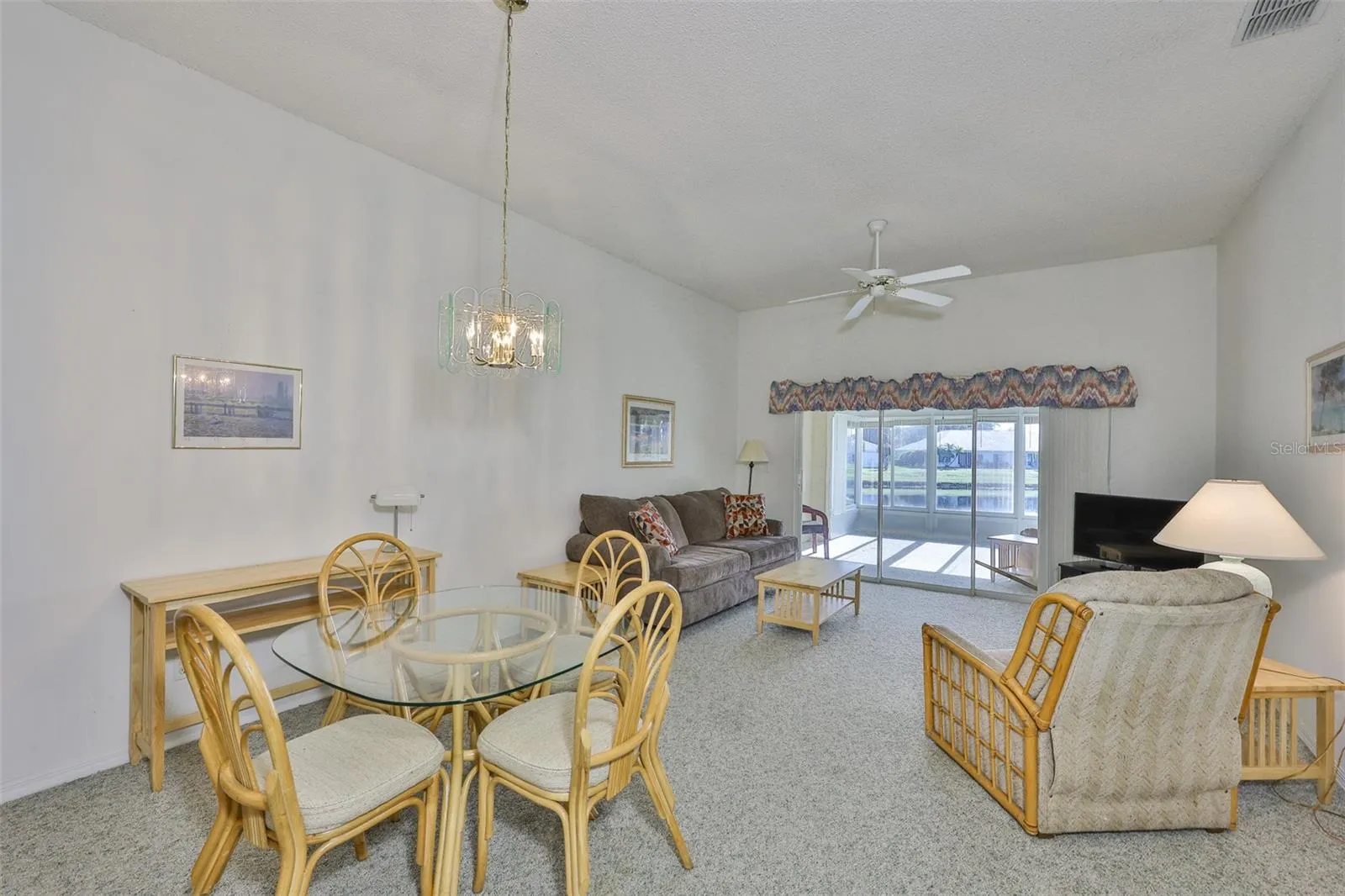 2335 NANTUCKET DR #36, #36