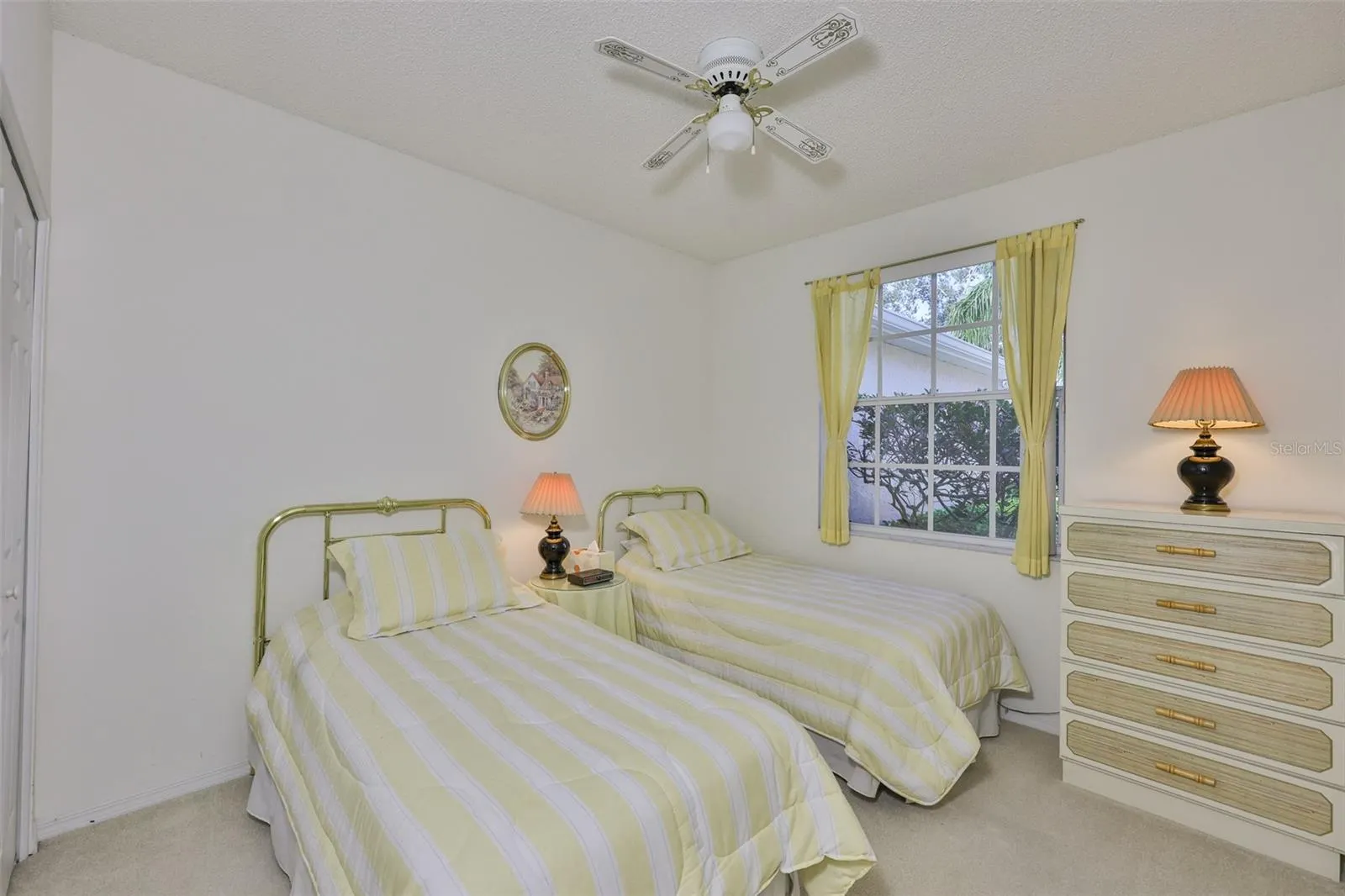 2335 NANTUCKET DR #36, #36