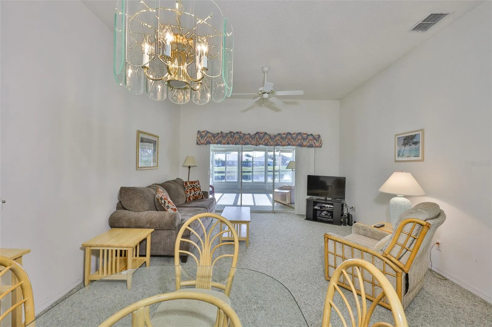 2335 NANTUCKET DR #36, #36