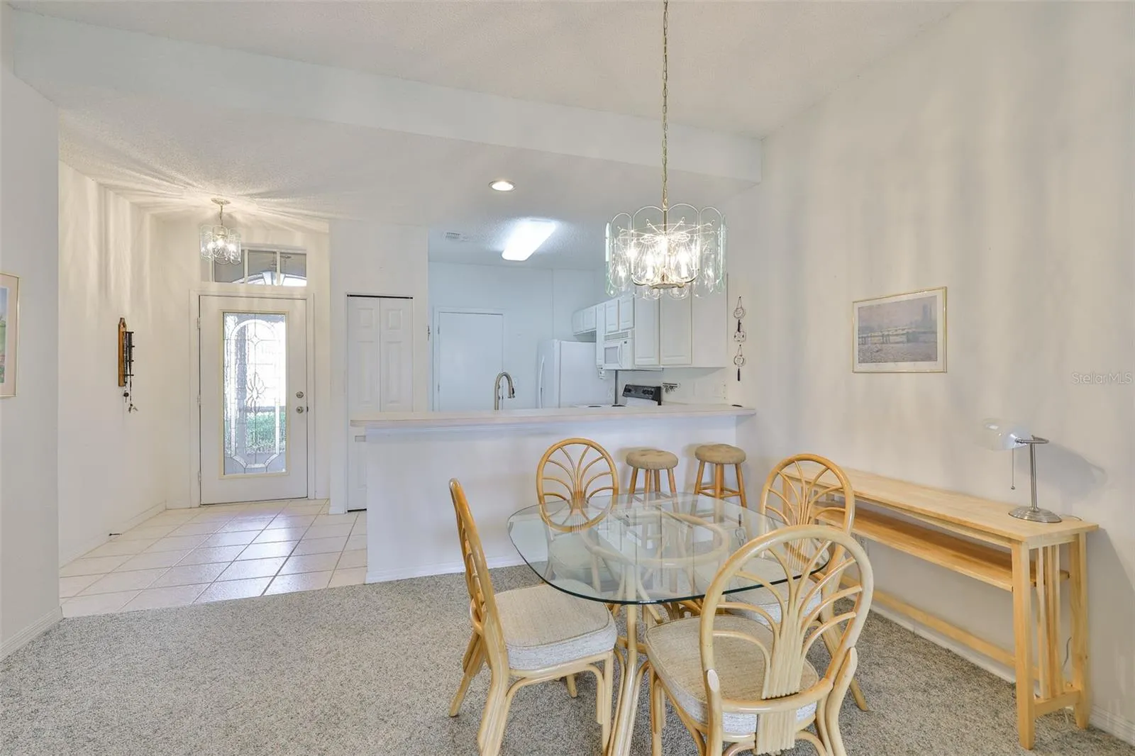2335 NANTUCKET DR #36, #36
