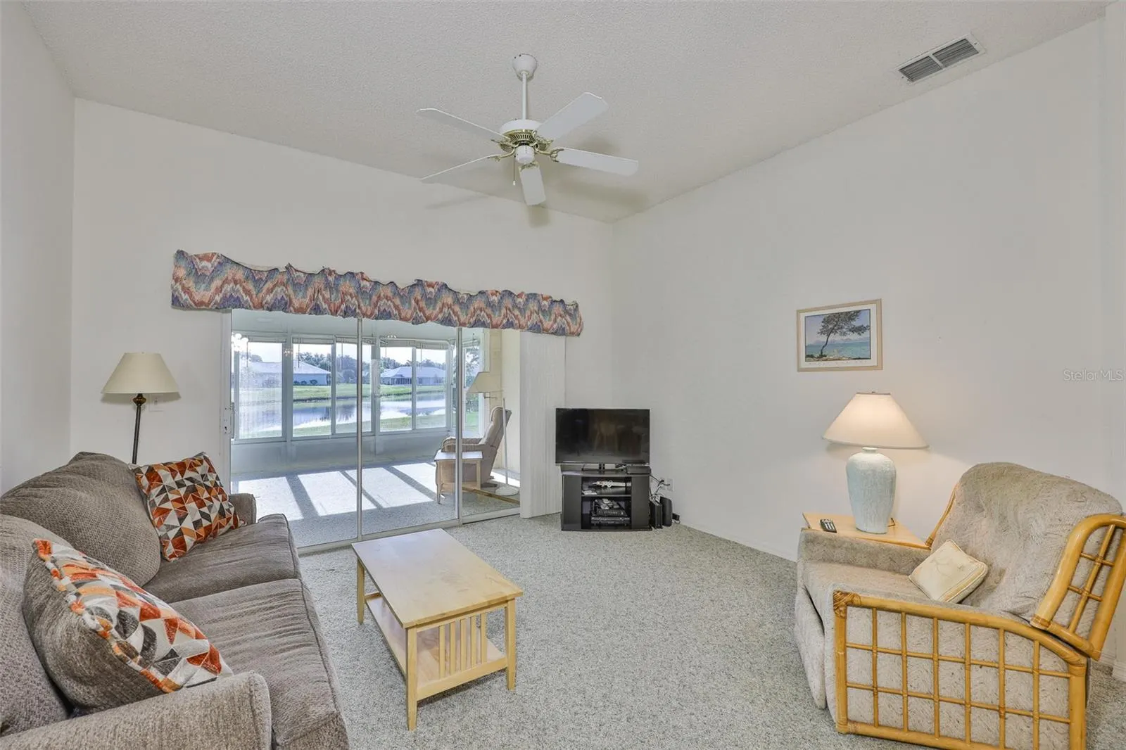 2335 NANTUCKET DR #36, #36