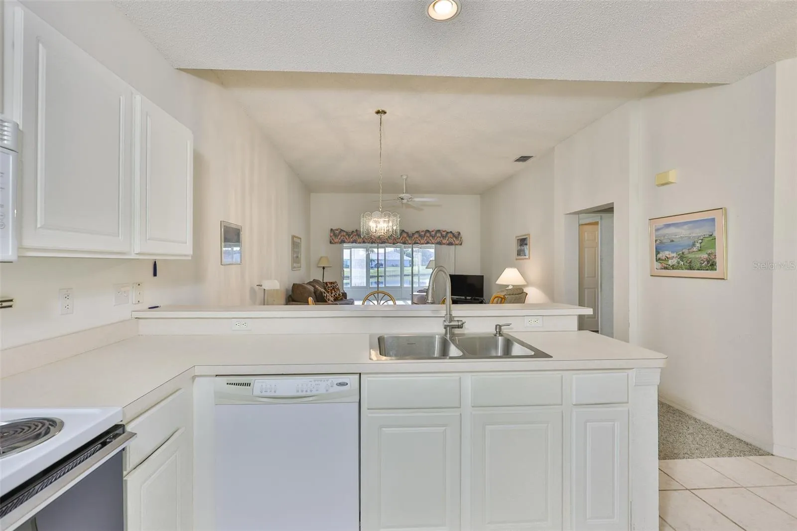 2335 NANTUCKET DR #36, #36
