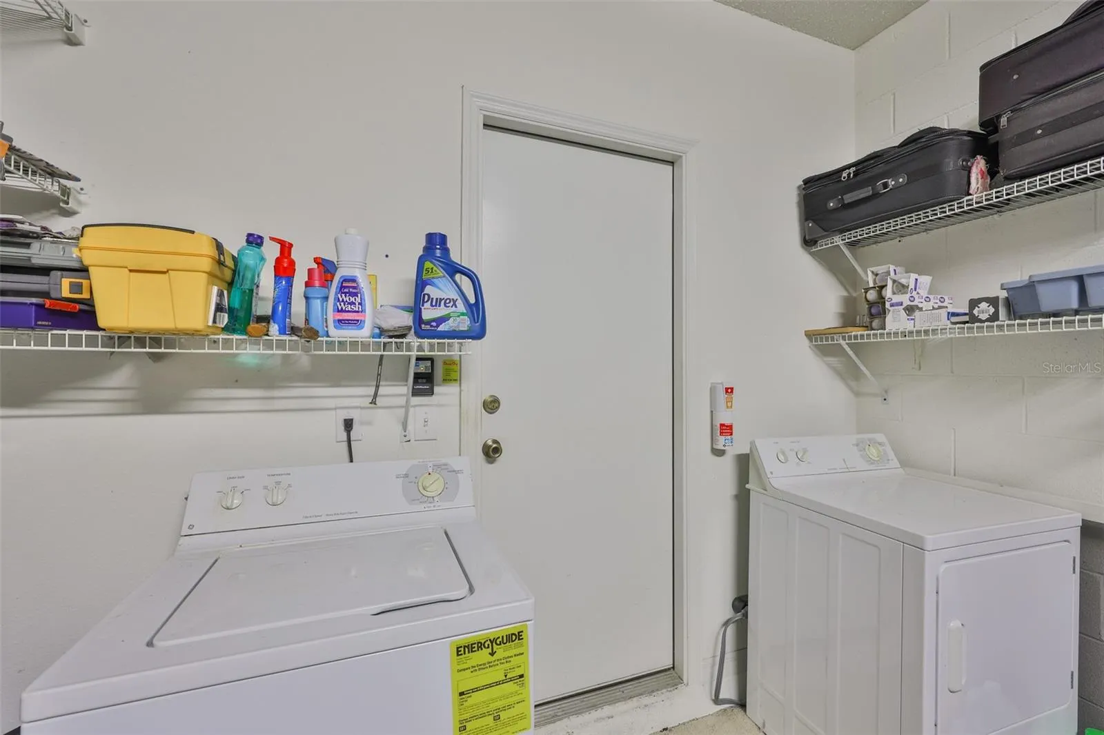 2335 NANTUCKET DR #36, #36