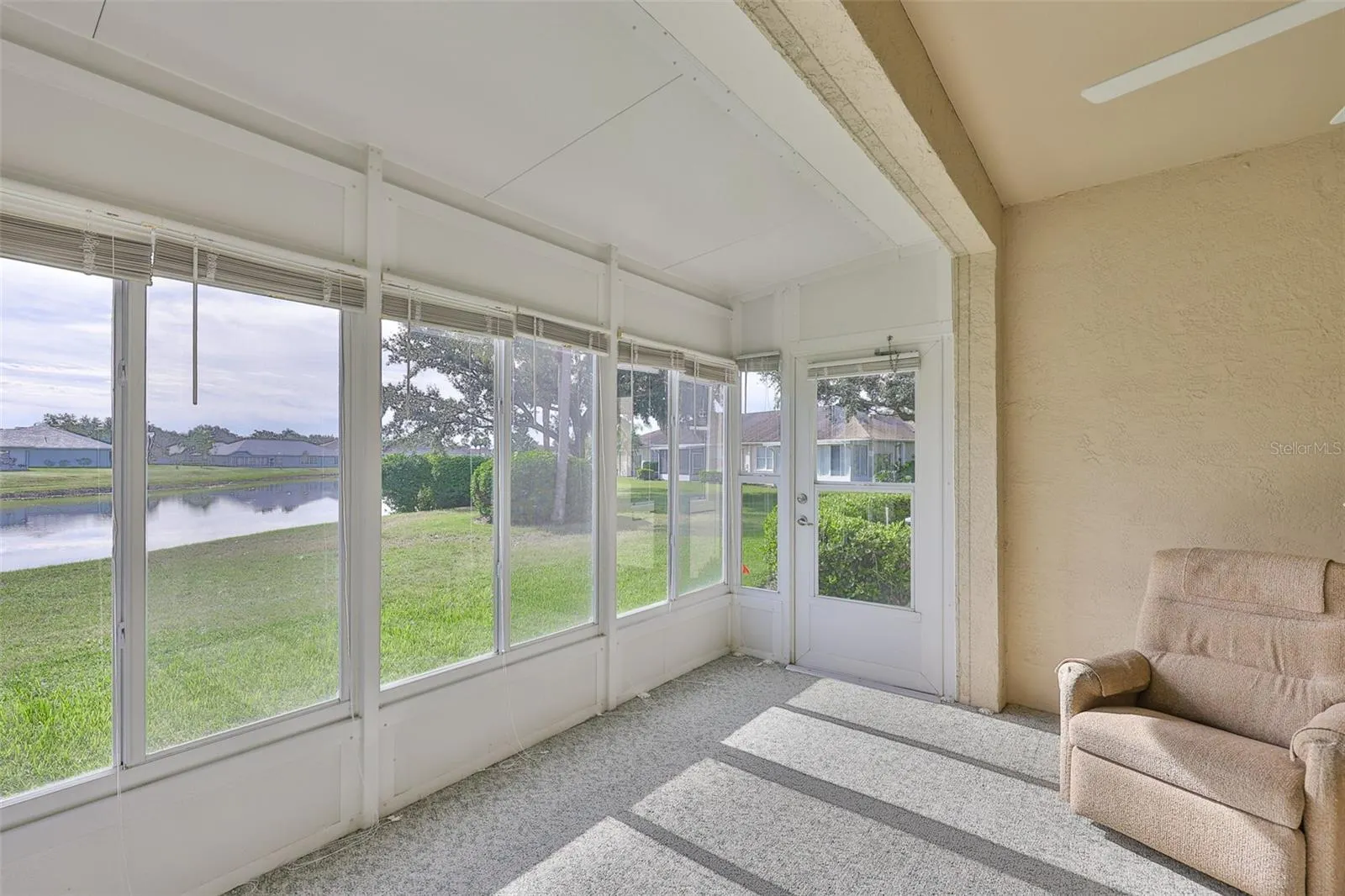 2335 NANTUCKET DR #36, #36