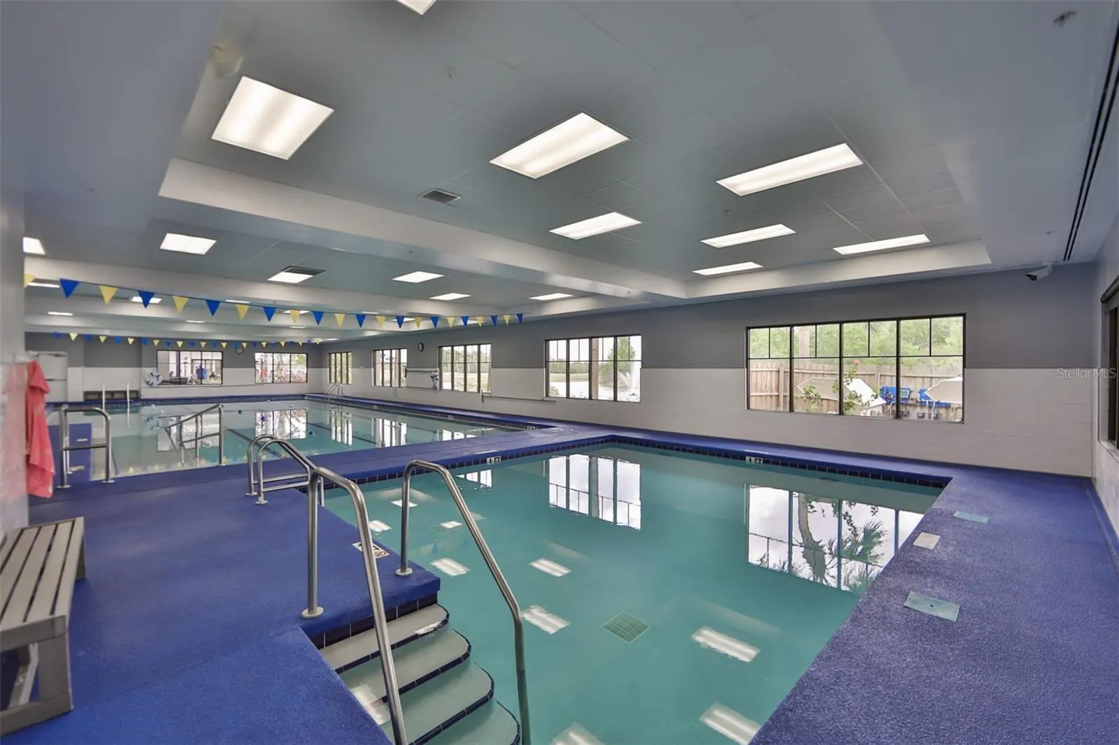 2335 NANTUCKET DR #36, #36