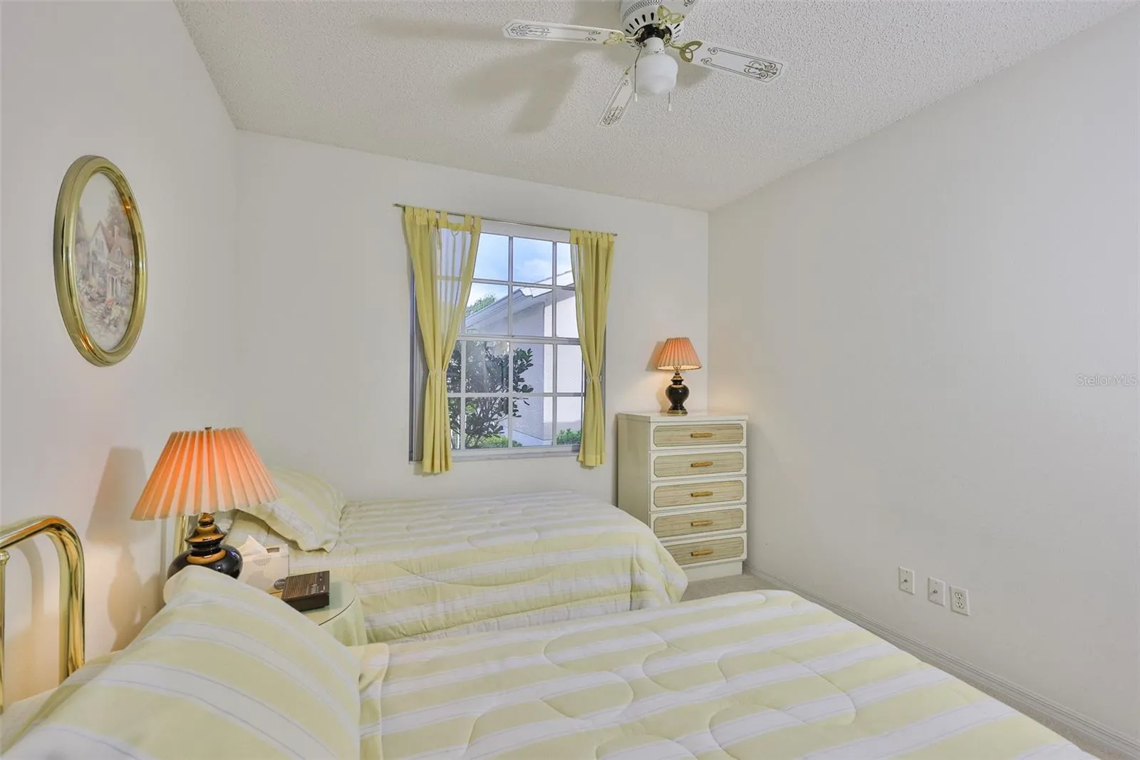 2335 NANTUCKET DR #36, #36